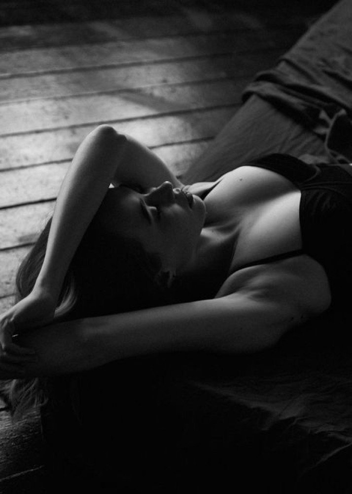 Индивидуалка Оля главное фото в городе Лермонтов 