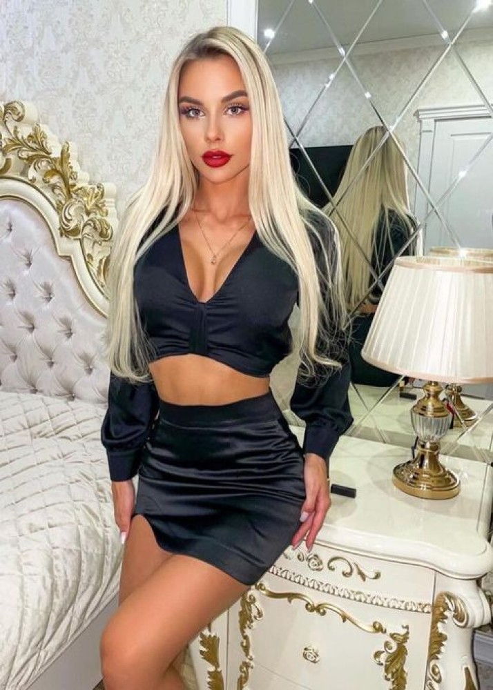 Индивидуалка Рина фото № 2 в городе Лермонтов