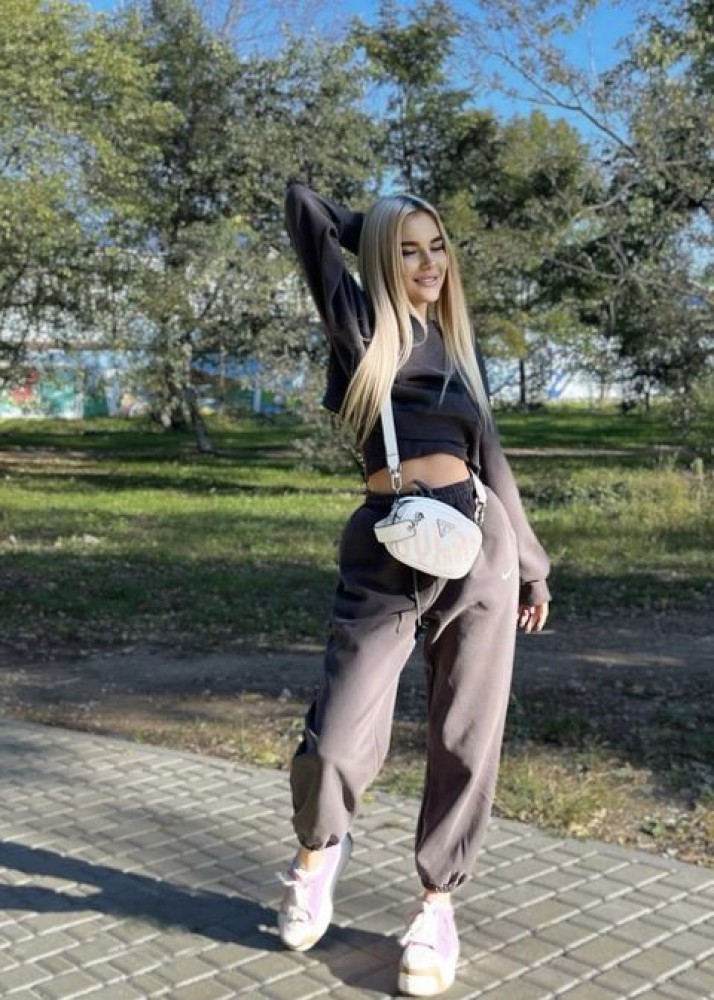 Индивидуалка Руслана фото № 2 в городе Лермонтов