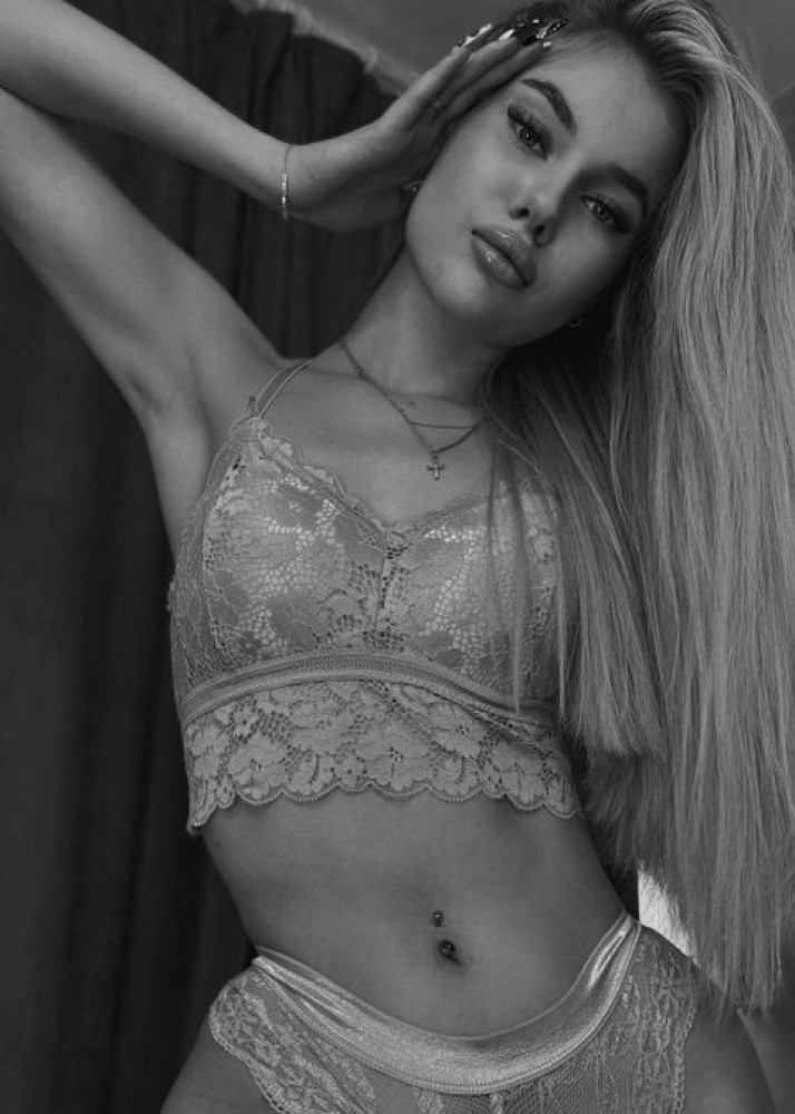 Индивидуалка Руслана фото № 2 в городе Лермонтов