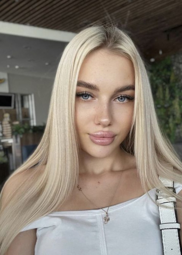 Индивидуалка Руслана фото № 2 в городе Лермонтов