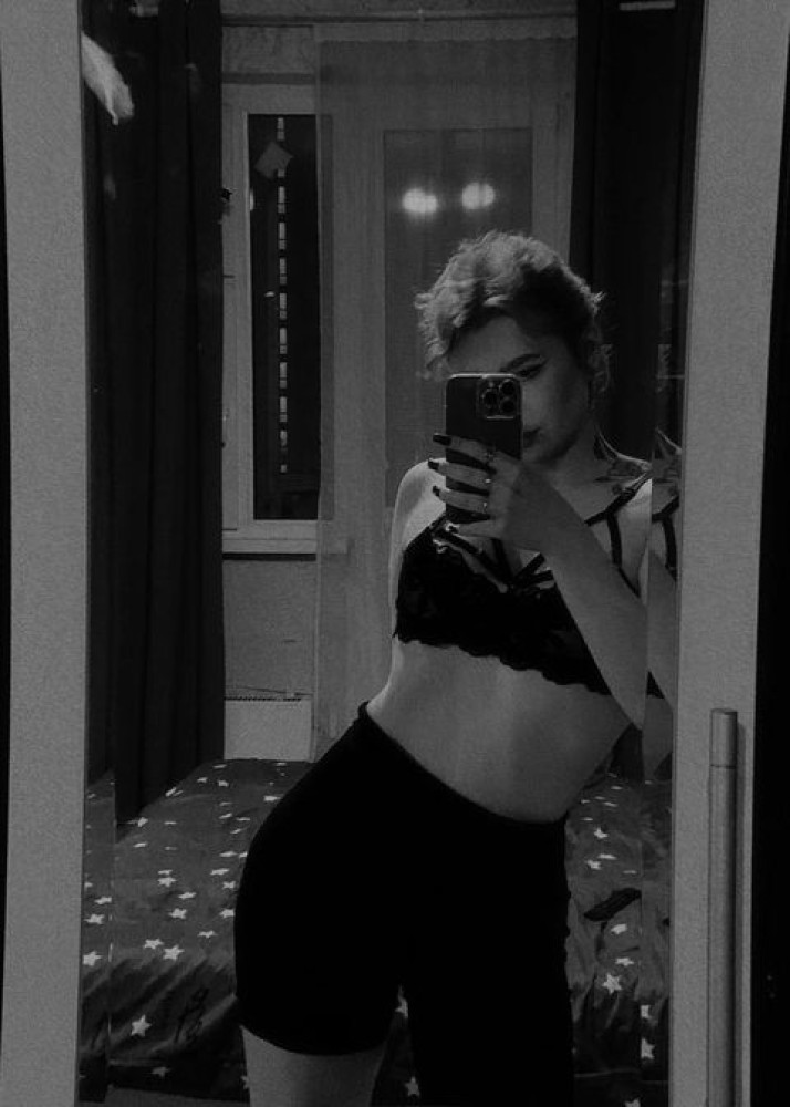 Индивидуалка Саша фото № 2 в городе Лермонтов