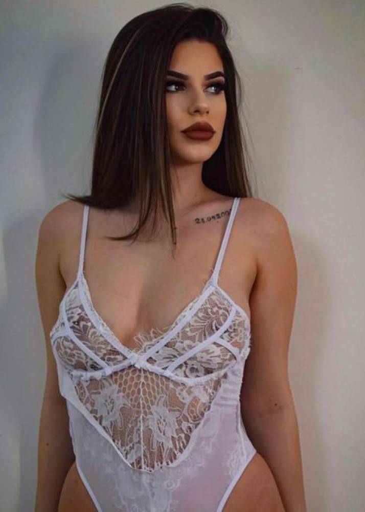 Индивидуалка Саша главное фото в городе Лермонтов 