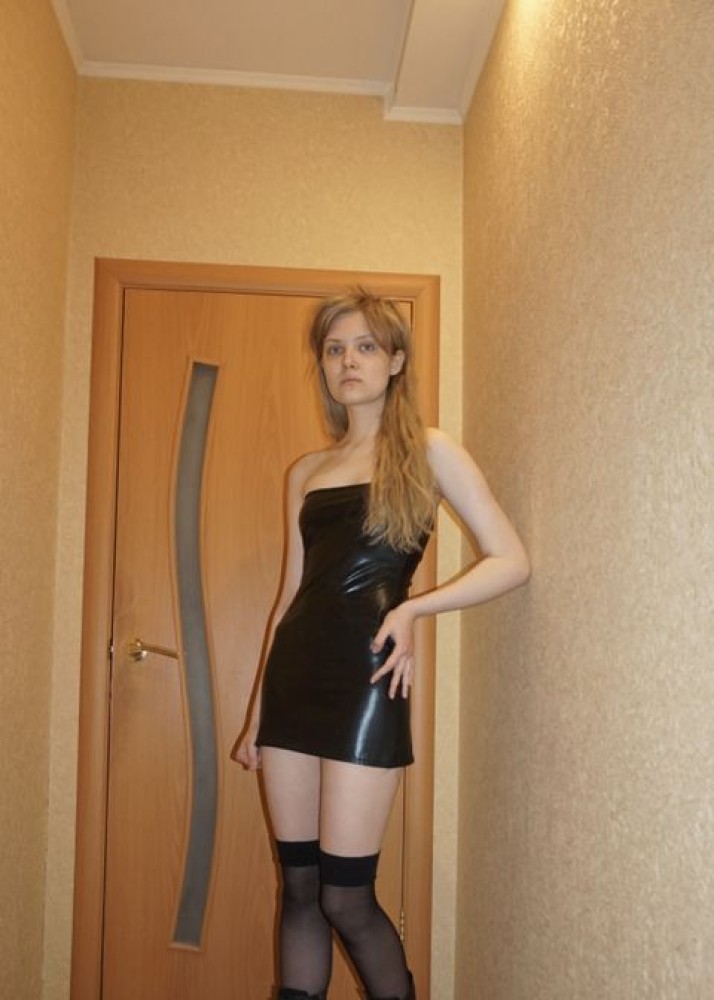 Индивидуалка Сима фото № 2 в городе Лермонтов