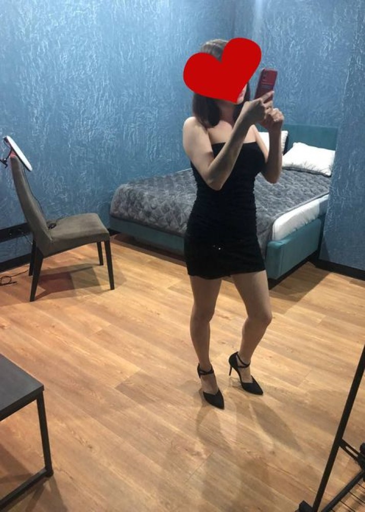 Индивидуалка Софа фото № 2 в городе Лермонтов