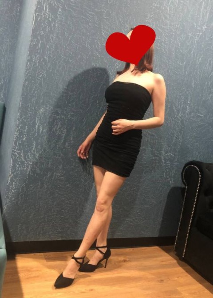 Индивидуалка Софа фото № 2 в городе Лермонтов