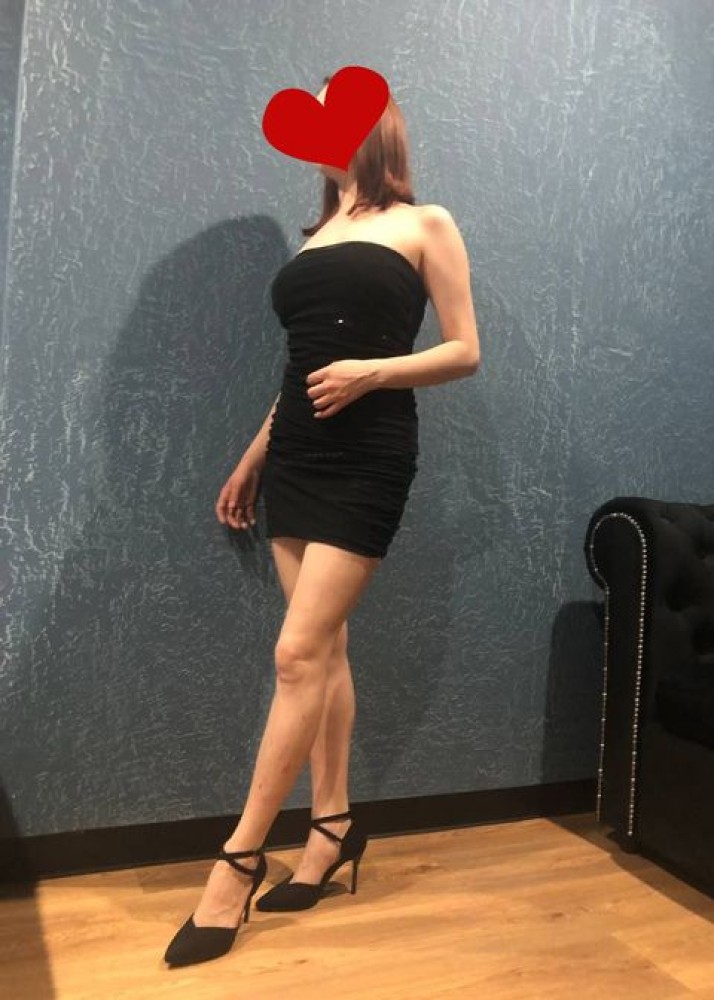 Индивидуалка Софа фото № 2 в городе Лермонтов