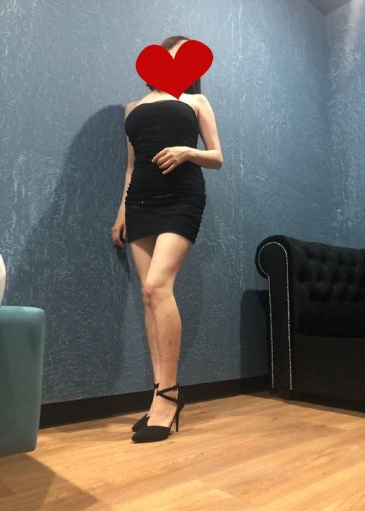 Индивидуалка Софа фото № 2 в городе Лермонтов