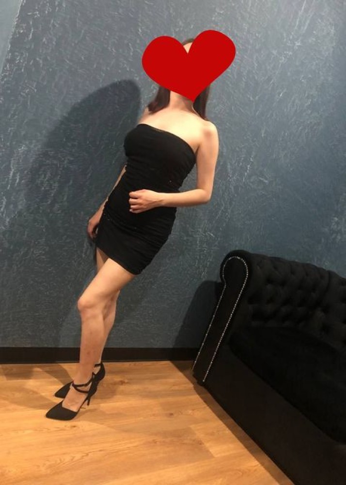 Индивидуалка Софа фото № 2 в городе Лермонтов