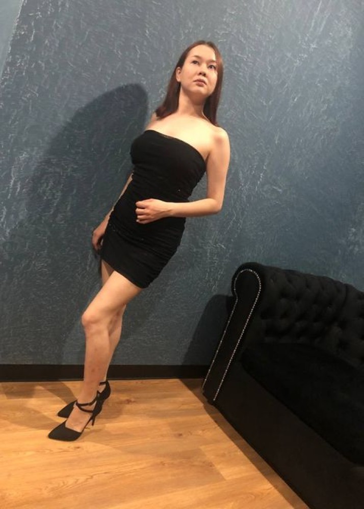 Индивидуалка Софа фото № 2 в городе Лермонтов