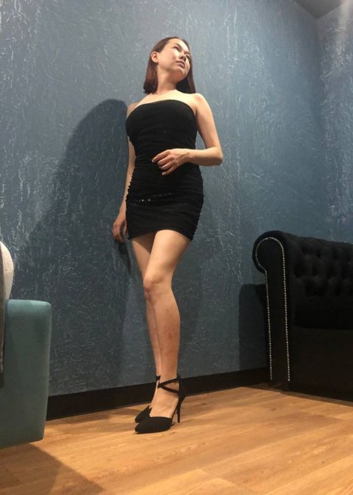 Индивидуалка Софа фото № 2 в городе Лермонтов