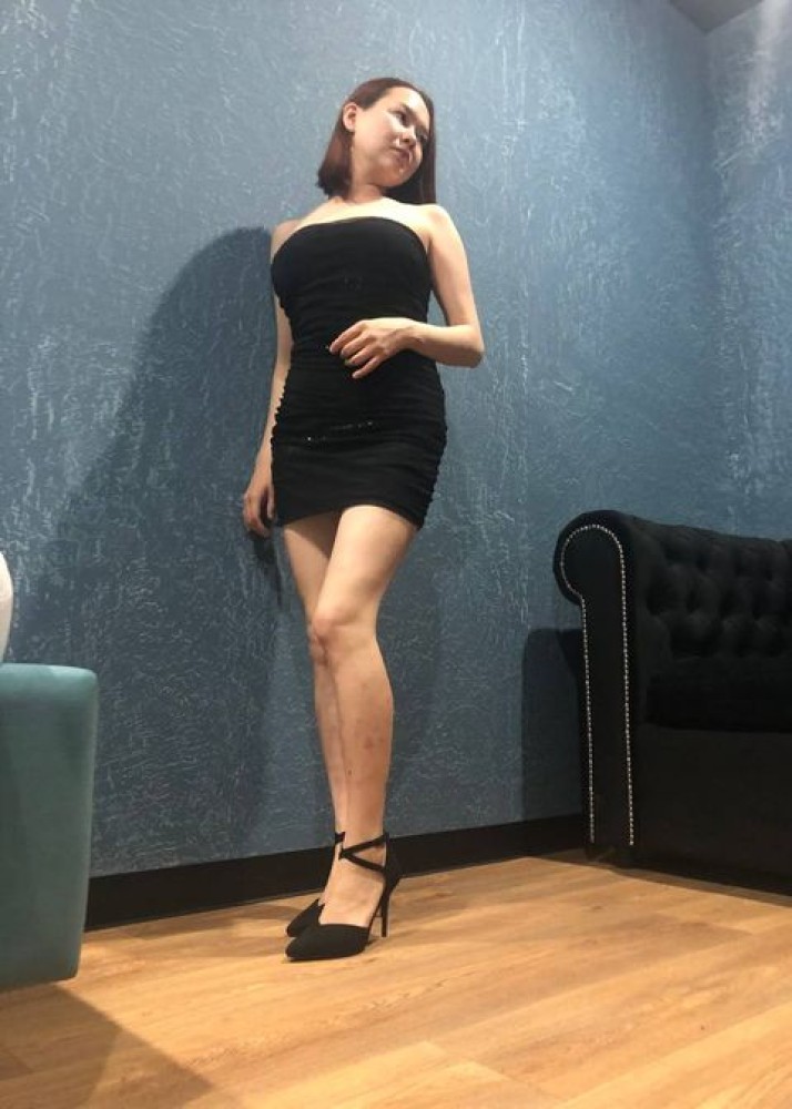 Индивидуалка Софа фото № 2 в городе Лермонтов