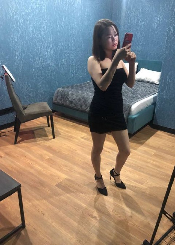 Индивидуалка Софа фото № 2 в городе Лермонтов