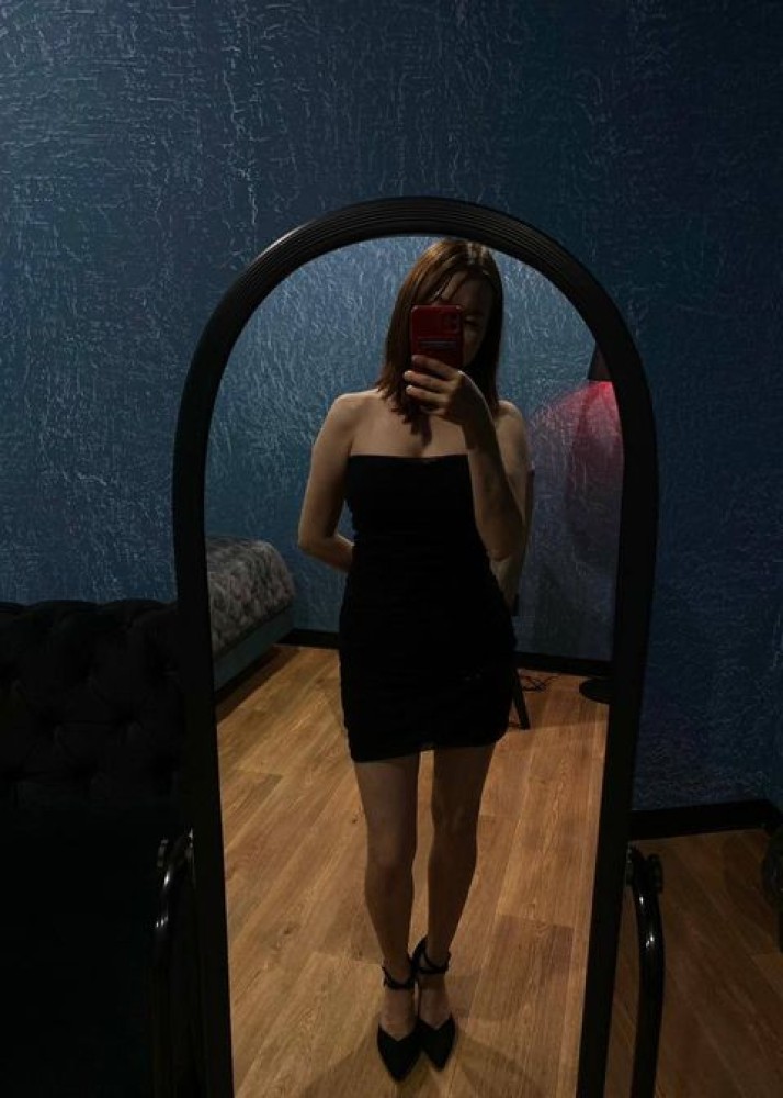 Индивидуалка Софа фото № 2 в городе Лермонтов