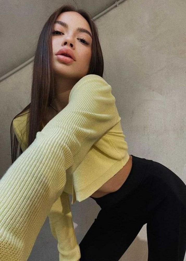 Индивидуалка София фото № 2 в городе Лермонтов