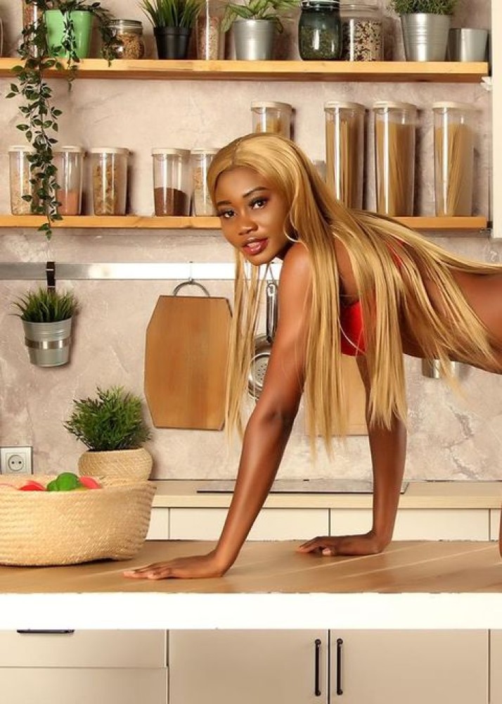 Индивидуалка Софья фото № 2 в городе Лермонтов