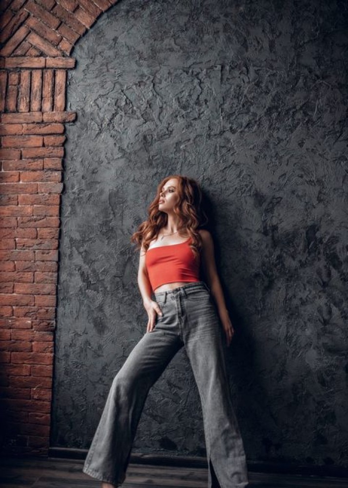 Индивидуалка Соня фото № 2 в городе Лермонтов