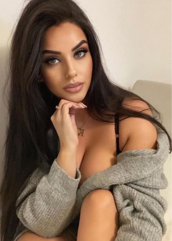 Индивидуалка Стеша фото № 2 в городе Лермонтов