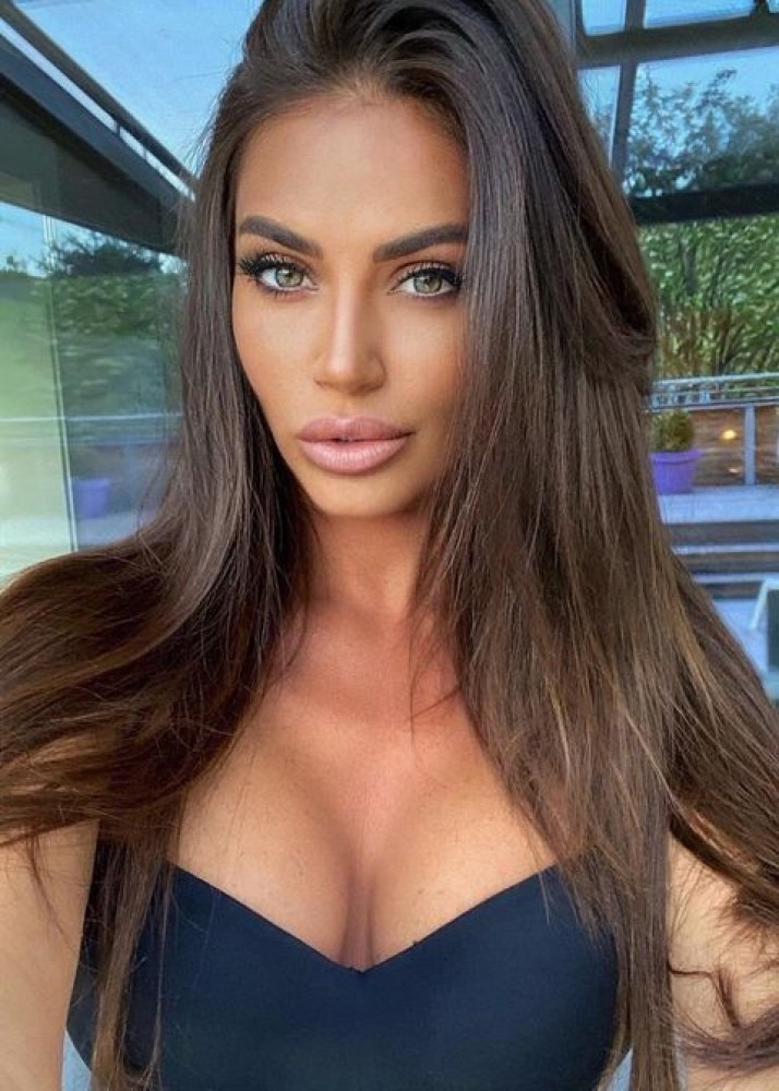 Индивидуалка Стеша фото № 2 в городе Лермонтов