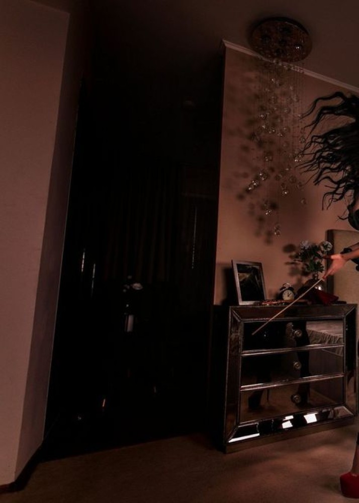 Индивидуалка ТАМАРА фото № 2 в городе Лермонтов