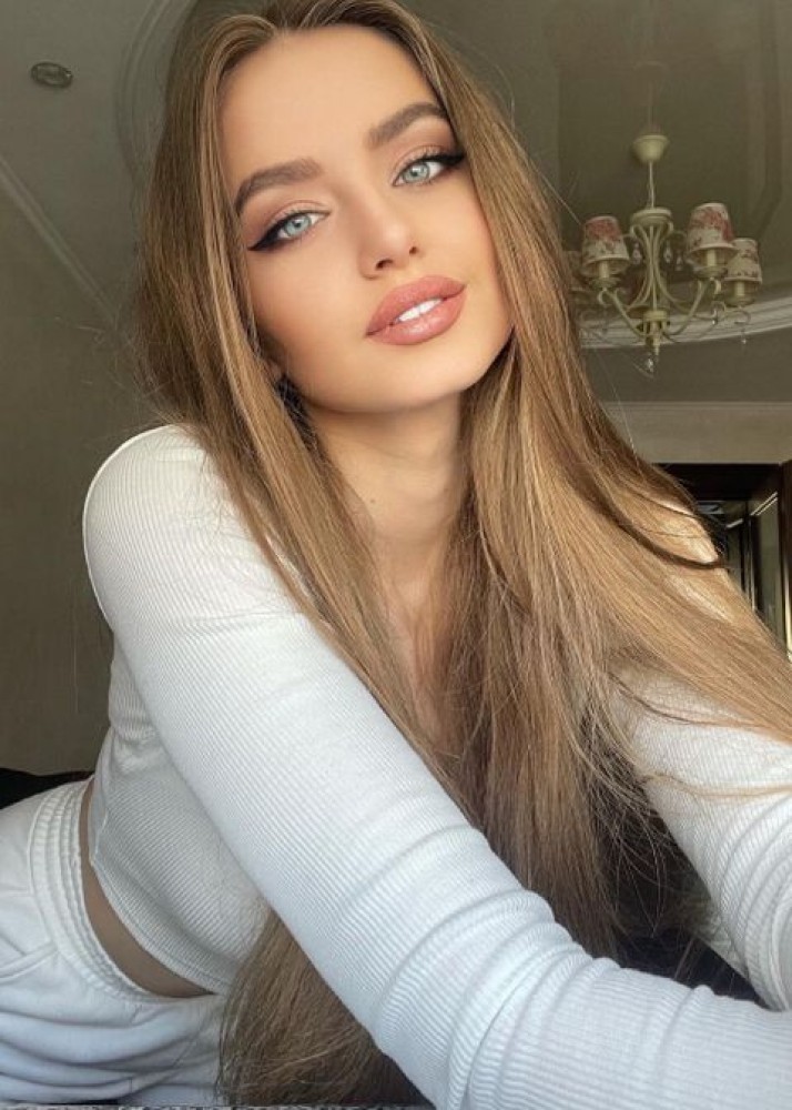 Индивидуалка Таня главное фото в городе Лермонтов 