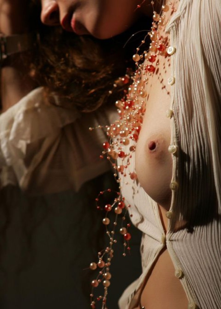 Индивидуалка ТОЛЬКО фото № 2 в городе Лермонтов