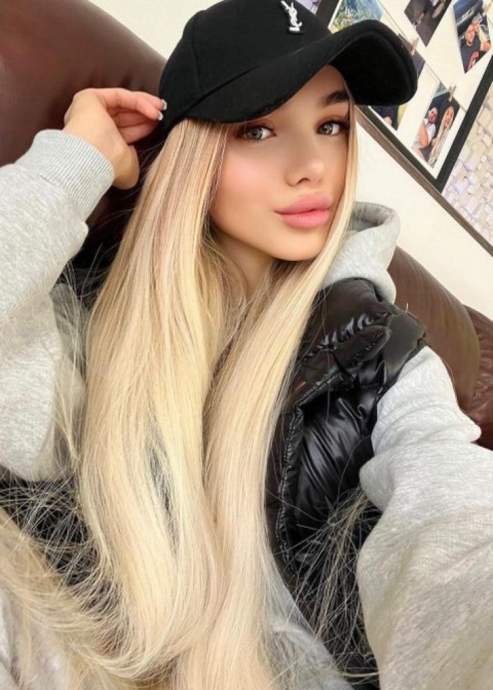 Индивидуалка Вера фото № 2 в городе Лермонтов