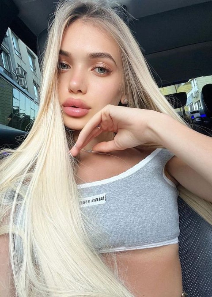 Индивидуалка Вера фото № 2 в городе Лермонтов