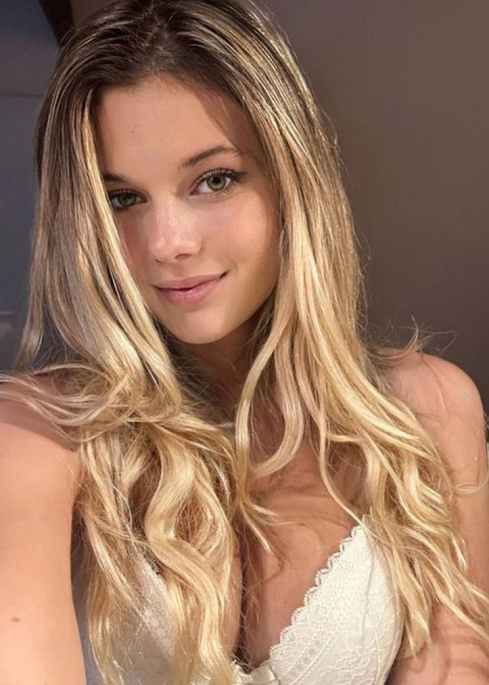 Индивидуалка Яна главное фото в городе Лермонтов 