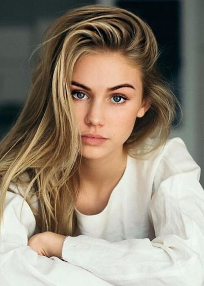 Индивидуалка Яна фото № 2 в городе Лермонтов