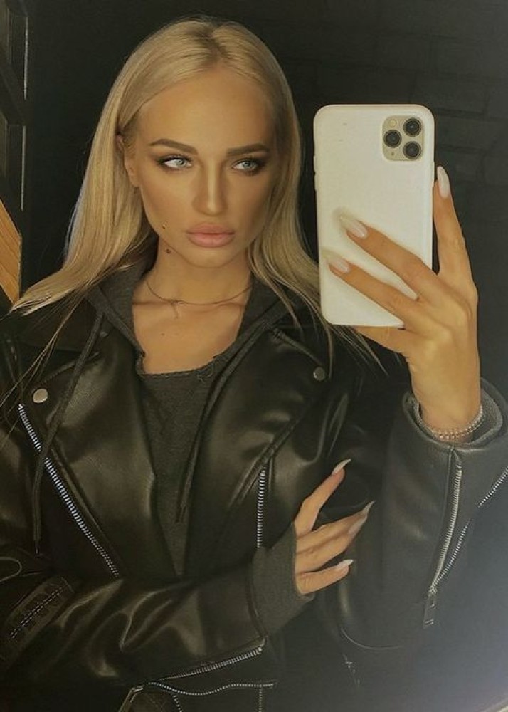 Индивидуалка Яна главное фото в городе Лермонтов 