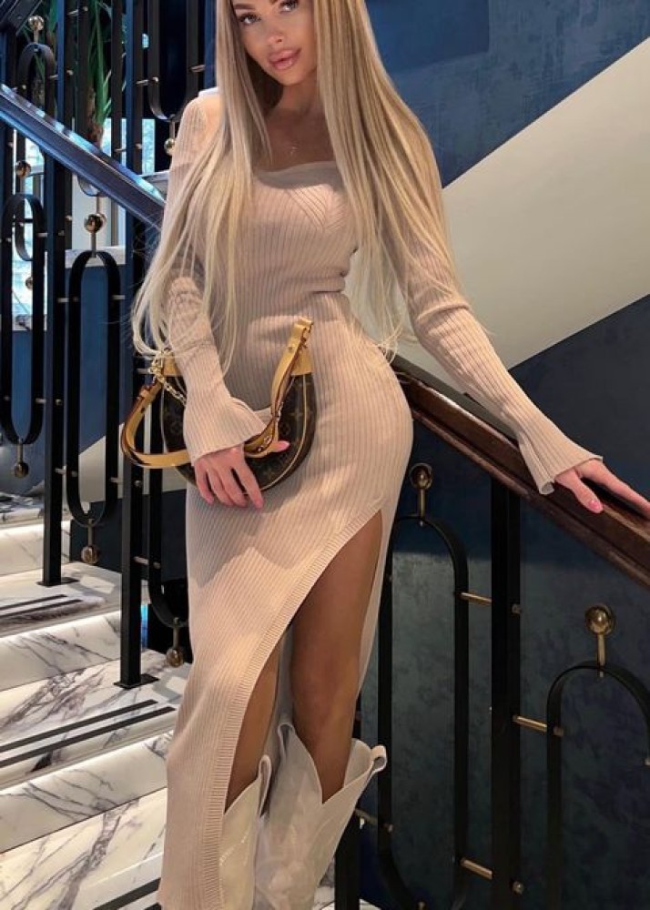 Индивидуалка Юля фото № 2 в городе Лермонтов