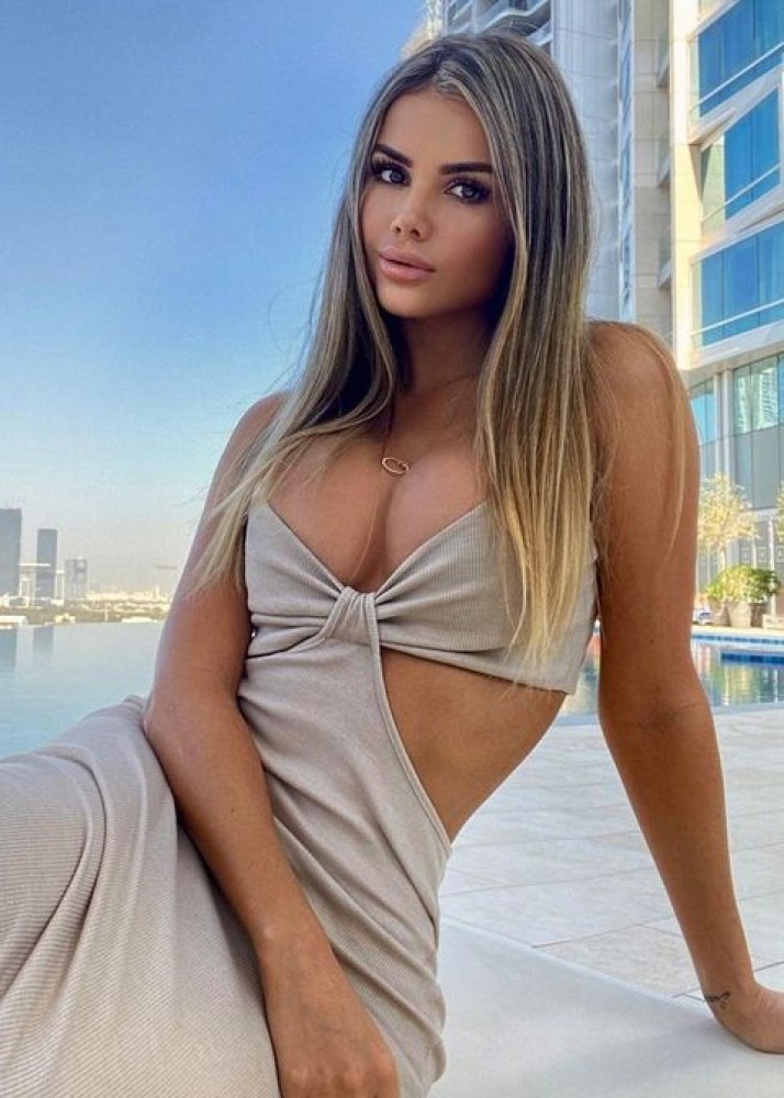 Индивидуалка ЖАННА фото № 2 в городе Лермонтов