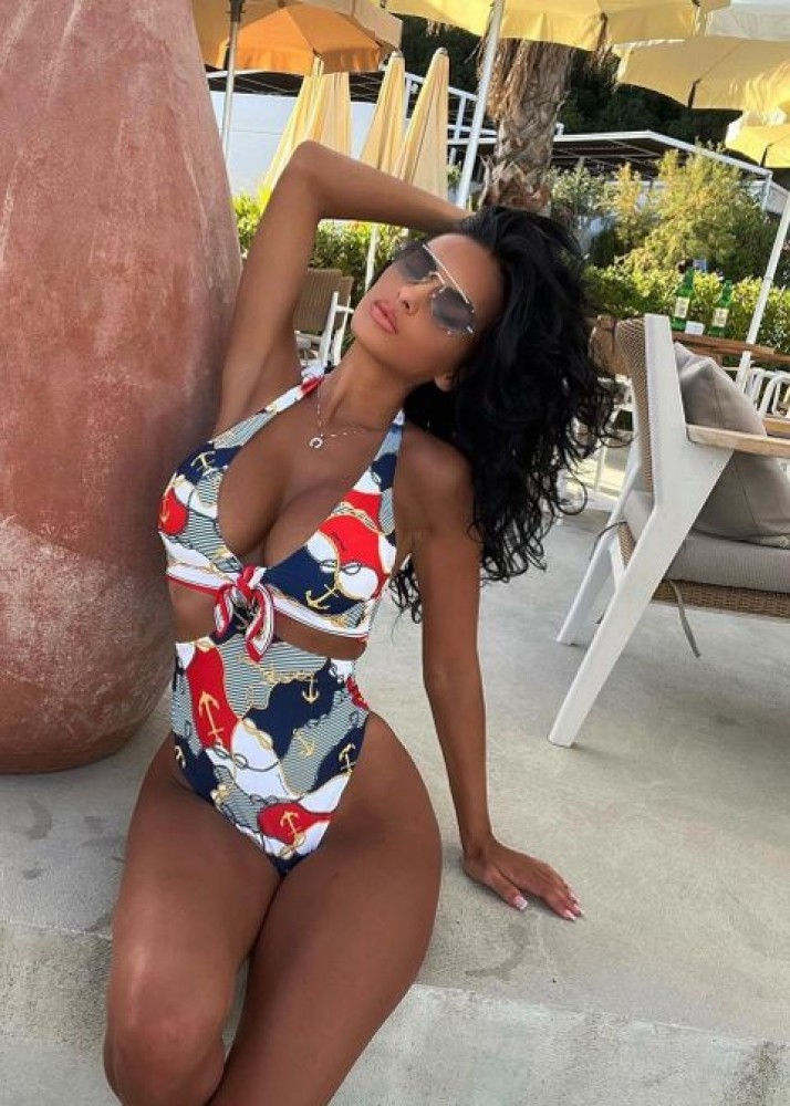 Индивидуалка Зоя фото № 2 в городе Лермонтов