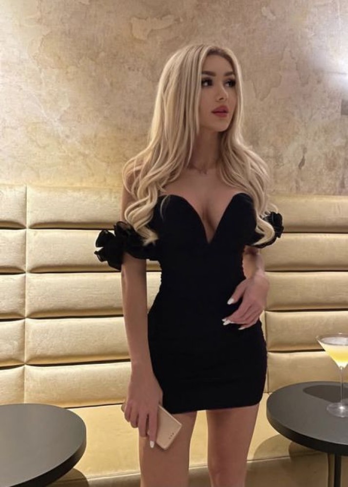 Индивидуалка Алесия фото № 2 в городе Лермонтов