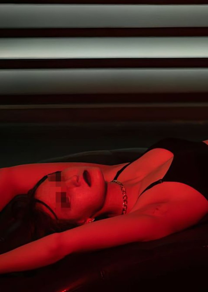 Индивидуалка Ирина фото № 2 в городе Лермонтов