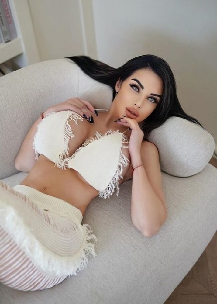 Индивидуалка Карина фото № 2 в городе Лермонтов