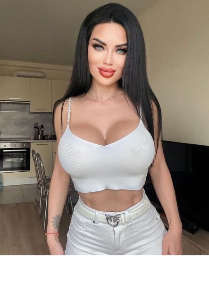 Индивидуалка Карина фото № 2 в городе Лермонтов