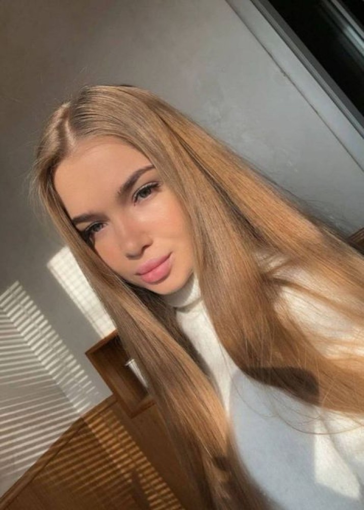 Индивидуалка Касандра главное фото в городе Лермонтов 