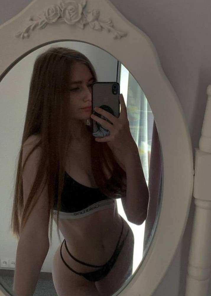 Индивидуалка Касандра фото № 2 в городе Лермонтов