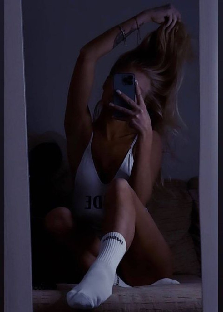 Индивидуалка len-82\2 фото № 2 в городе Лермонтов