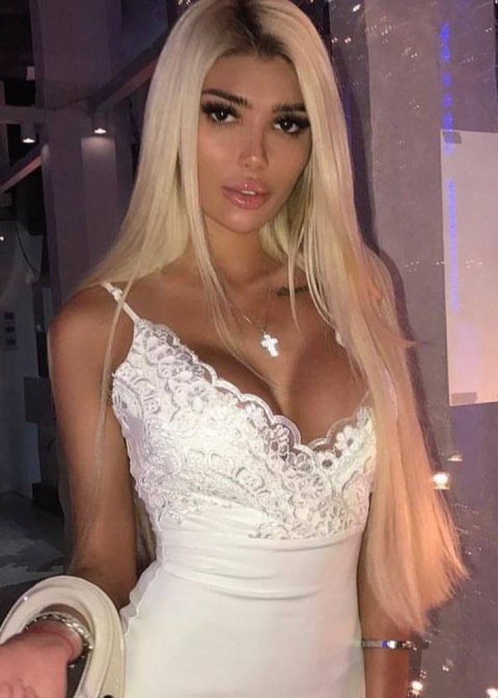 Индивидуалка Лина главное фото в городе Лермонтов 