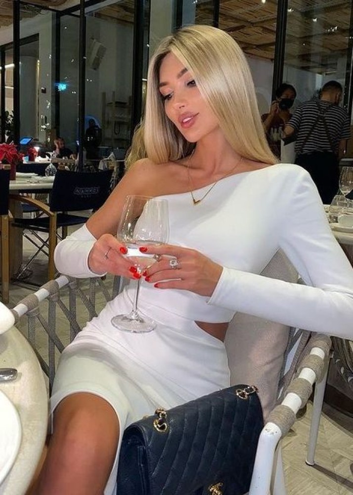 Индивидуалка Лина фото № 2 в городе Лермонтов