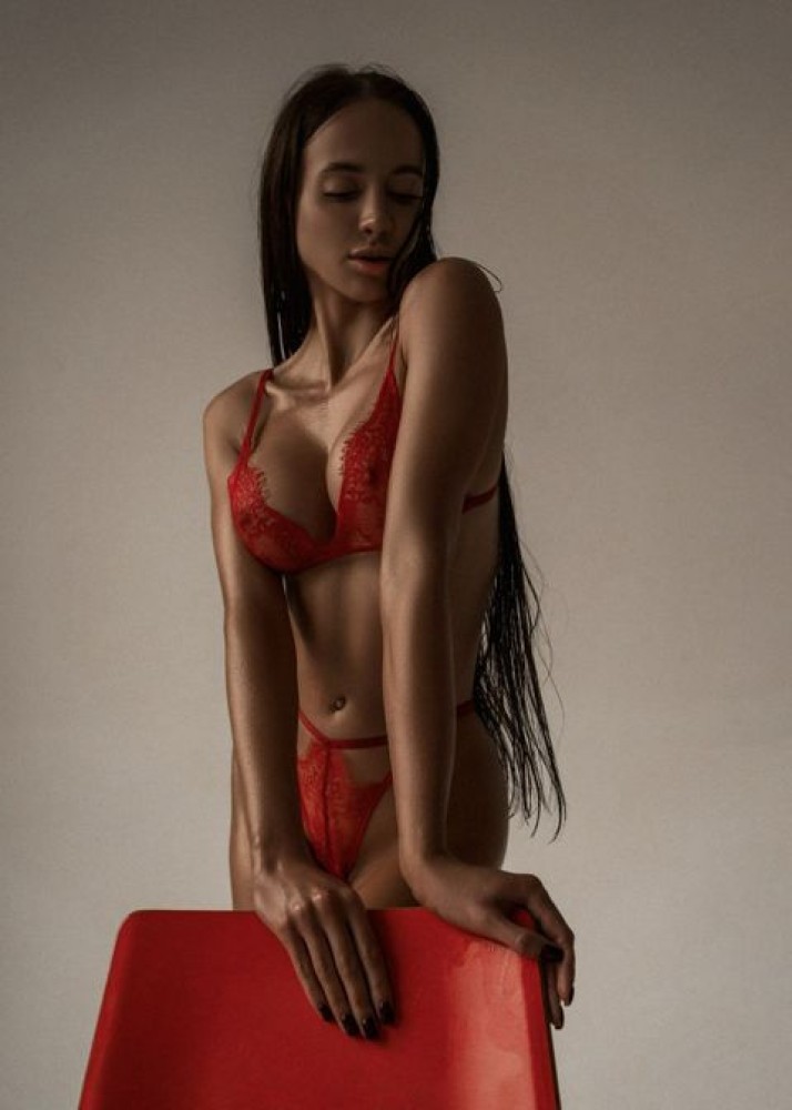 Индивидуалка Милана фото № 2 в городе Лермонтов