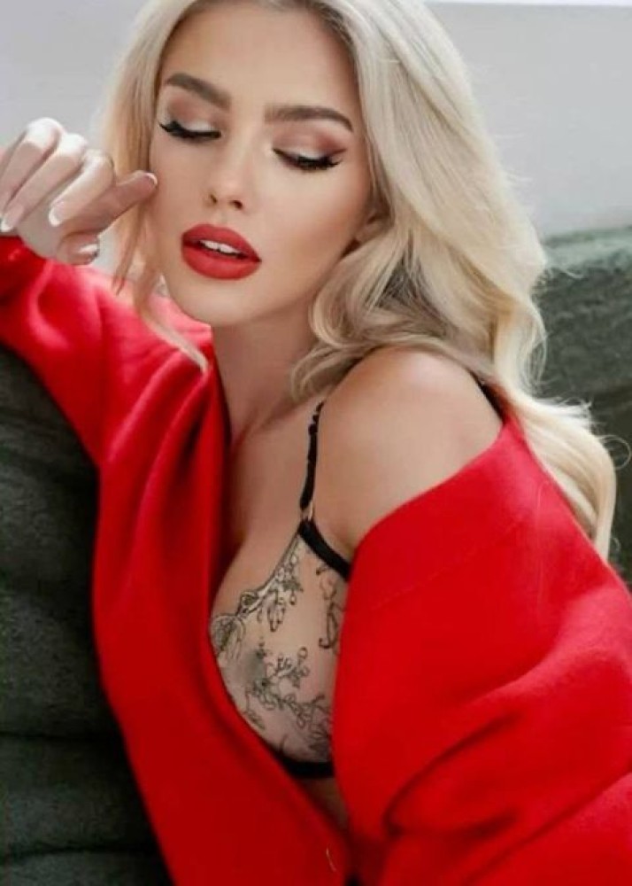 Индивидуалка Натали главное фото в городе Лермонтов 