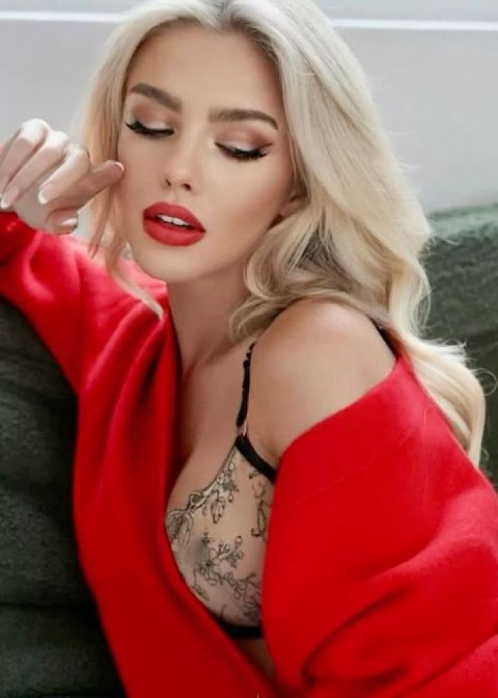 Индивидуалка Натали фото № 2 в городе Лермонтов