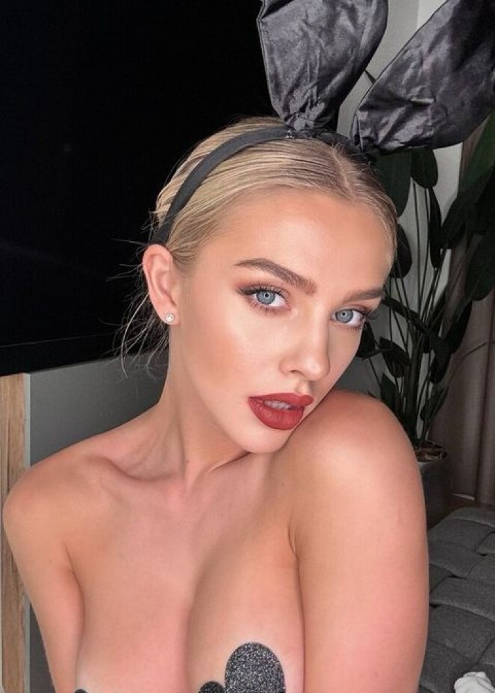 Индивидуалка Натали фото № 2 в городе Лермонтов