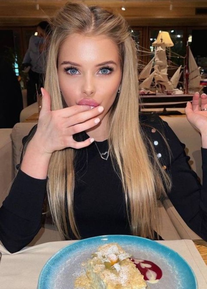 Индивидуалка Нелли главное фото в городе Лермонтов 