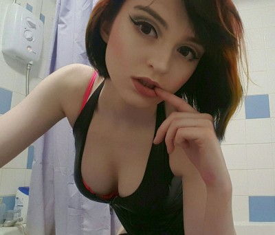 Лина, Г. Лермонтов