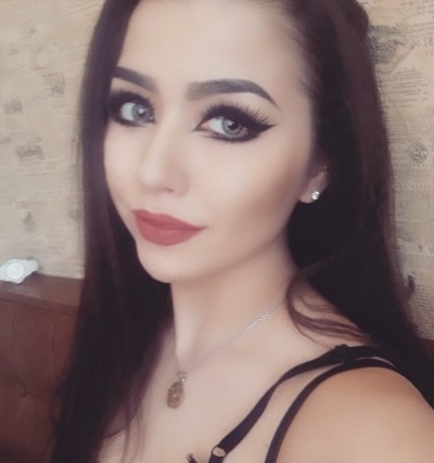 Розочка, Г. Лермонтов